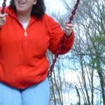 christines little red swing (16)