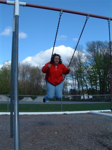 christines little red swing (17)