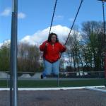 christines little red swing (17)