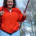 christines little red swing (18)