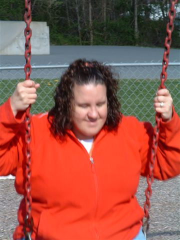 christines little red swing (19)