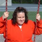 christines little red swing (19)