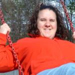christines little red swing (20)
