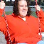 christines little red swing (21)