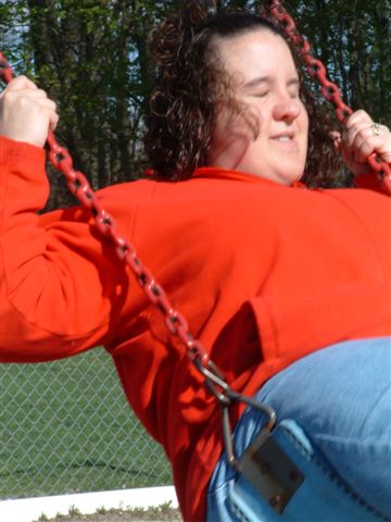 christines little red swing (22)