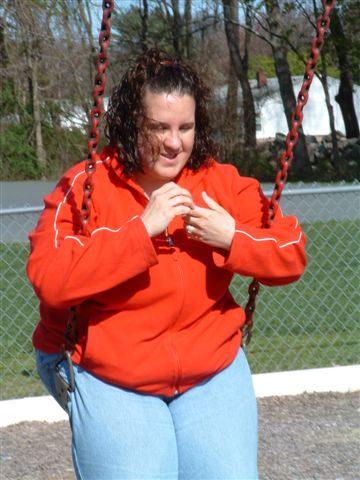 christines little red swing (23)