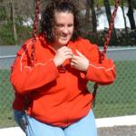 christines little red swing (23)
