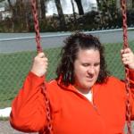 christines little red swing (24)