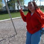 christines little red swing (31)