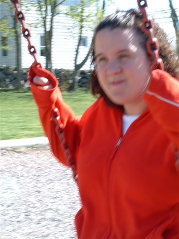 christines little red swing (32)