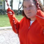 christines little red swing (32)