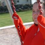 christines little red swing (33)