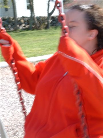 christines little red swing (34)