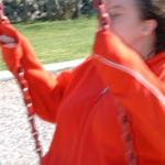 christines little red swing (34)