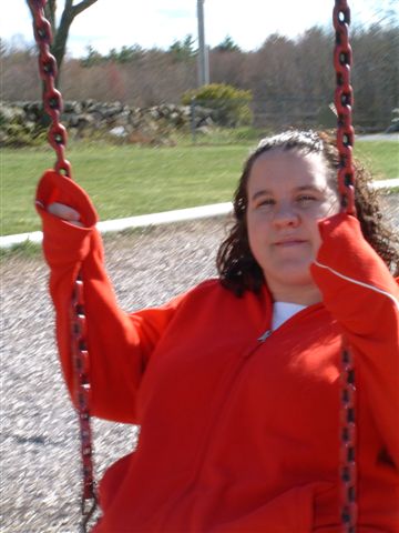 christines little red swing (35)