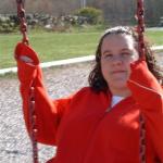 christines little red swing (35)