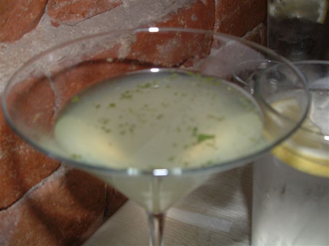 arizone 111