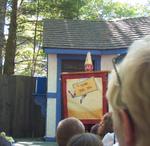 DCP_0506.JPG