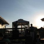 IMG_0722