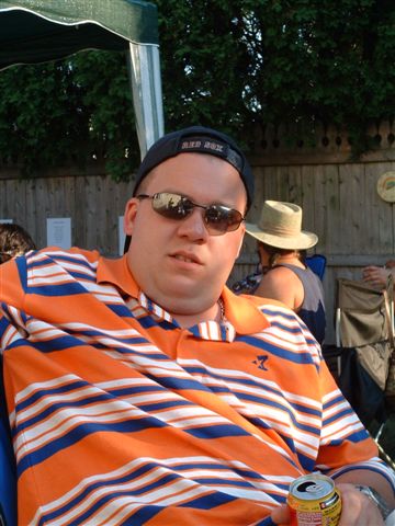 july 14 2007 084