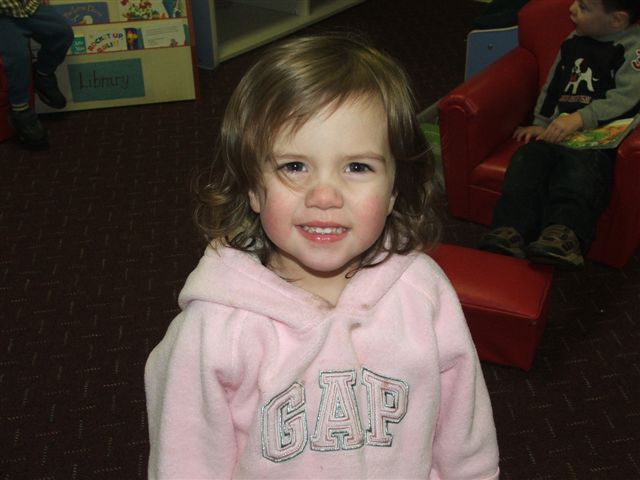 mem pep 57 anniversary 040