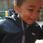 DSCF5354