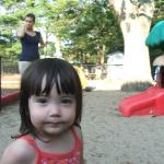 DSCF5080