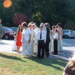 pictures 046
