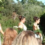 pictures 050