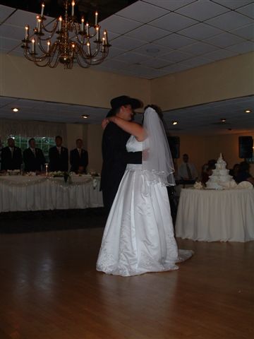 pictures 075