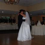 pictures 075