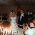 pictures 084
