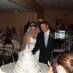 pictures 085