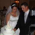 pictures 087