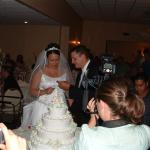 pictures 088
