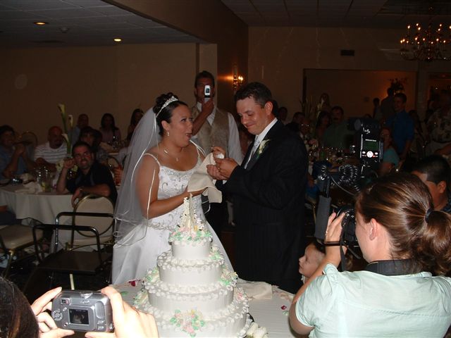 pictures 090