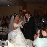 pictures 090