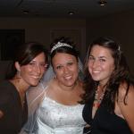 pictures 096