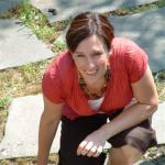 july 14 2007 006
