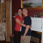 july 14 2007 053