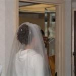 rebecca and matts wedding 038