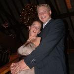 rebecca and matts wedding 054