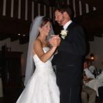 rebecca and matts wedding 085