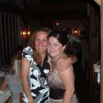 rebecca and matts wedding 097