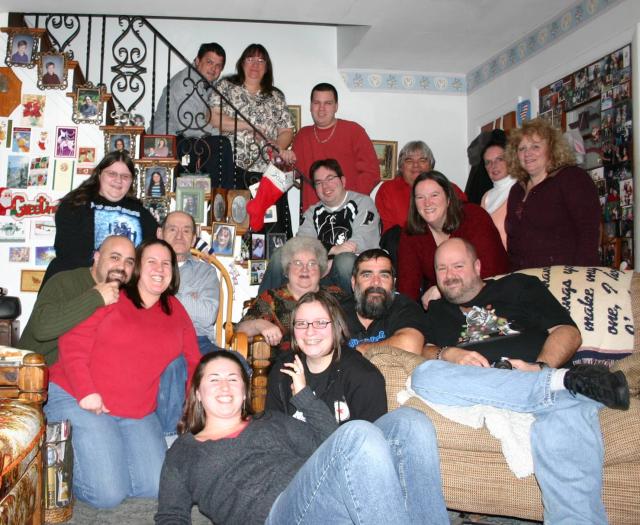 family2006.jpg