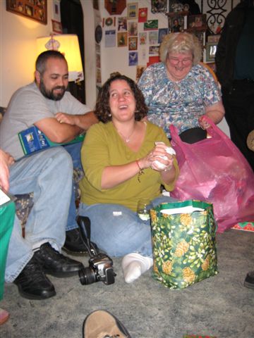 christmas 2007 219