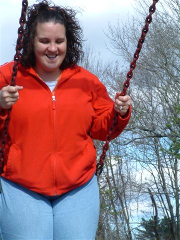 christines_little_red_swing__18_