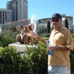 las_vegas_2006_128