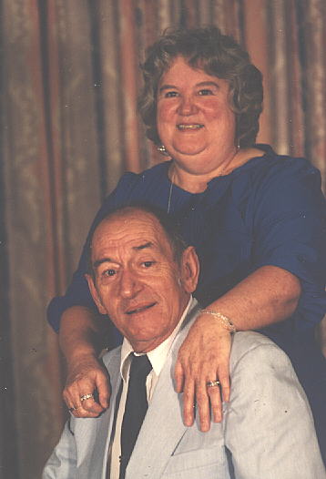 Mom & Dad 1991