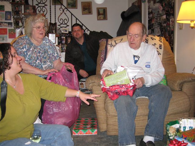 christmas 2007 207